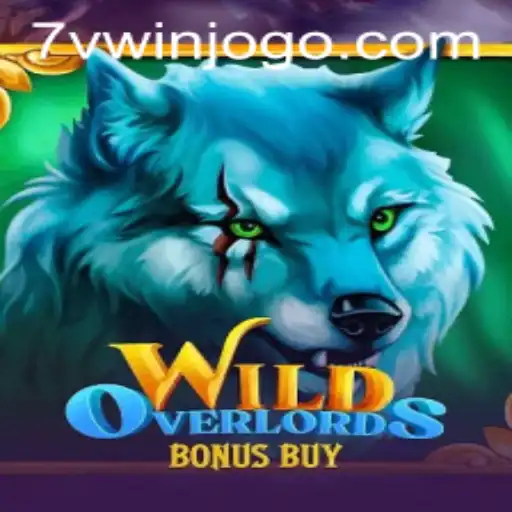 Explorando o Mundo de WildOverlordsBonusBuy: A Nova Sensação de 7VWIN.com